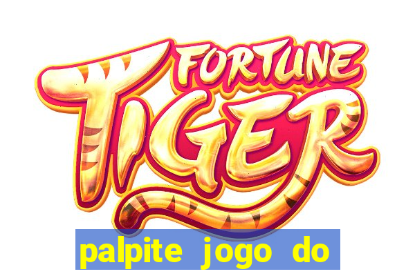 palpite jogo do bicho coruja